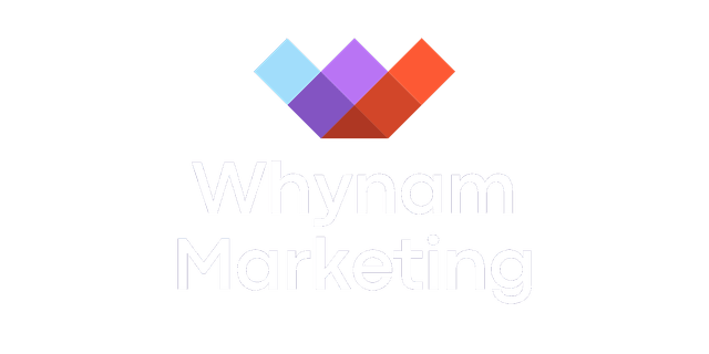 Whynam Marketing